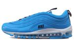 Мужские беговые кроссовки Nike Air Max 97 - фото