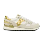 Кроссовки Shadow Original Saucony, белый - фото