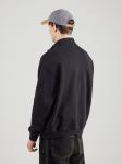 GAP Свитшот в черном цвете - фото 5