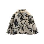 Детский верх PROTECTCAMEL, хаки - фото