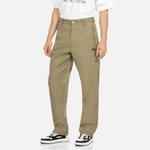 Повседневные брюки мужские Evisu, черный - фото 8