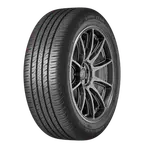 Goodyear Шины 235/65R18 106H EfficientGrip Performance SUV - фото 2