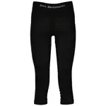 Базовый слой X-BIONIC Symbio Merino, черный - фото 3