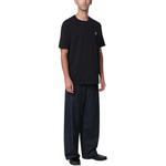 Lemaire Джинсы мужские синие - фото 5