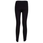 Леггинсы Joma Combi Torneo, черный - фото 2