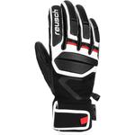 Перчатки Reusch Pro RC Reusch, мультиколор - фото 2