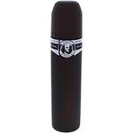 Вип 97,59мл, Cuba - фото 2