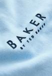 Костюм REGULAR FIT Baker by Ted Baker, синий - фото 4
