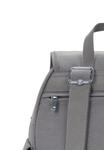 Рюкзак Kipling CITY, Inviting Grey/Mottled Grey - фото 5