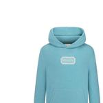 Толстовка мужская Dior, синий - фото 6