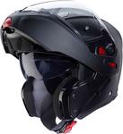 Шлем Гора X Caberg, черный мэтт - фото 3