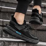 Кроссовки paul frank Lifestyle Shoes Men Low-top, черный - фото 19