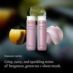 Восстанавливающий кондиционер Living Proof, 24oz /710ml - фото 8