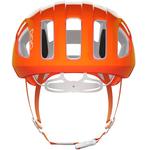 Шлем POC Ventral Mips POC, Fluorescent Orange AVIP - фото 4