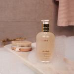 Гель для душа Vanilla Baby Hydra-Renew Truly - фото 6