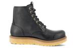 Ботинки Ecco Martin Boots Men Black - фото 2