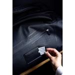 Дорожная сумка Метросфера 60 Ortlieb, черный - фото 11