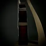 Taylor-guitars Builders Edition 524CE - фото 9