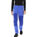 Повседневные брюки PSIPHON для женщин Arcteryx, синий - фото 9