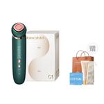 Mousse C1Pro3.0 приборы для красоты MESMOOTH, красный - фото 7