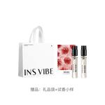 Perfumes Unisex INSVIBE - фото 3