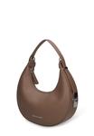 Сумка Pierre Cardin SHOULDER, Brown - фото 5