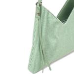 Сумка через плечо FREDsBRUDER City, Mint - фото 3