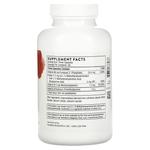 Метил-Гард Thorne, 180 капсул - фото 2