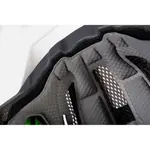 Шлем Endura SingleTrack MIPS MTB, белый - фото 5