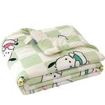 Sanrio Синтетическое одеяло - фото 6
