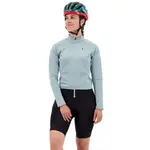 Джерси с длинным рукавом Specialized RBX Expert, синий - фото