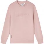 FILA Свитшот Men's Agar Powder Pink - фото 3