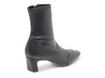 Ботинки Dolce Vita Anika Bootie, черный - фото 3