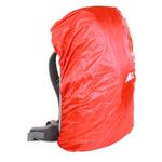 Треккинговый рюкзак Marsupio, темно-синий - фото 3