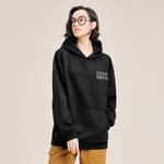 Свитшот унисекс Doraemon, Jasper - фото 5