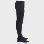 Детские брюки Dicenti J John Smith, чёрный - фото 3