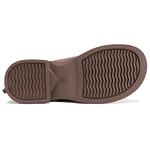 Ботильоны женские C°Banner, черный - фото 10