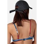 Вуппер-Кепка Barts, розовый - фото 4