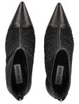 Ботильоны STEVE MADDEN, Black - фото 6