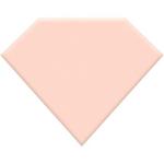 Профессиональная основа для гель-лака телесного цвета 10,5 мл, Andreia - фото 2