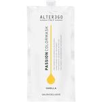 Alterego Passion Color Маска Ваниль 50мл, Alter Ego - фото