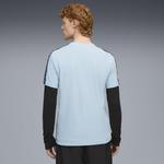 Футболка Manchester City KING мужская PUMA - фото 5