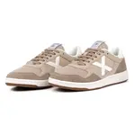 Кроссовки Munich Arrow 78, бежевый - фото 2