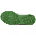 Кроссовки Lotto, размер подходит для детской ножки, белый - фото 6