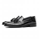 Туфли Bansley Loafers Men - фото 2