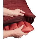 VAUDE Аксессуары 'Dream Comfort' в цвете Rusty Red - фото 5