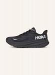Кроссовки clifton 9 gtx HOKA, черный - фото 4