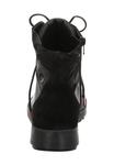 Ботильоны на шнуровке Think!, черный - фото 3