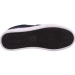 Кроссовки LICO Jimdo, темно-синий - фото 4