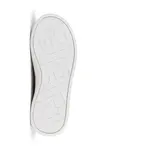 Кроссовки Munich Legit 85, белый - фото 2